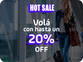 hotsale2